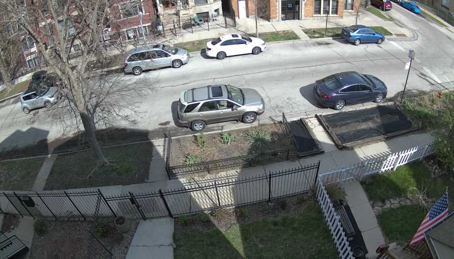 Reolink Camera Two_01_Reolink Home Hub One_20260413154011.jpg